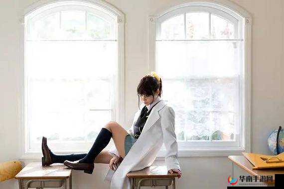 探索亚洲AV成人无码网天堂：最新资源、热门推荐与用户真实体验分享