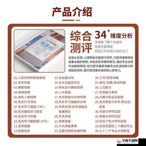 文调m在当下网络中的影响力如何？探讨文调m的独特魅力与未来发展前景