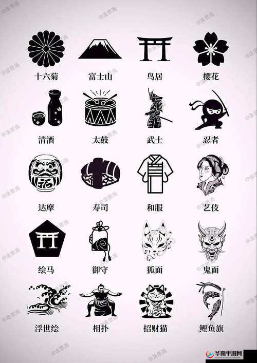 针对68日本XXXXXⅩXXX59，这串字符究竟代表着什么含义呢？一起来探究