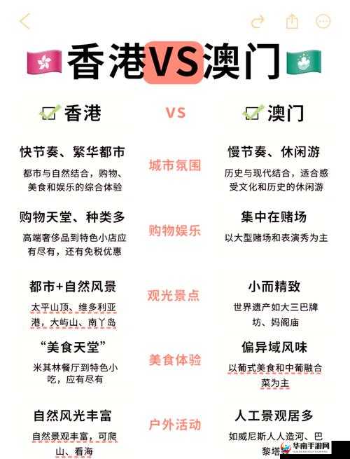 提问：香港和澳门的钱币是一样的吗？一文带你了解两者的区别与联系