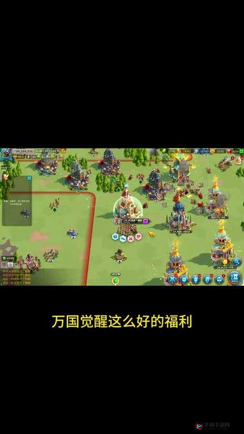 万国觉醒中的旃陀罗笈多，历史与游戏中的辉煌