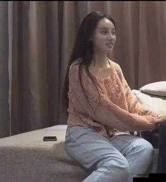 国产成人无码免费一区二区三区，你想知道的都在这里