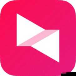 向日葵视频 iOS 下载相关问题解答：如何轻松下载向日葵视频到 iOS 系统？