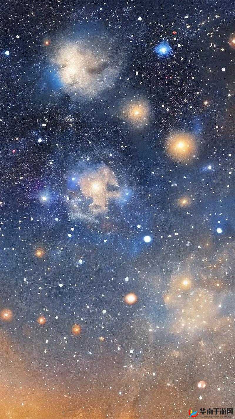 星空视频在线观看完整版：高清画质畅享无广告，沉浸式体验宇宙之美