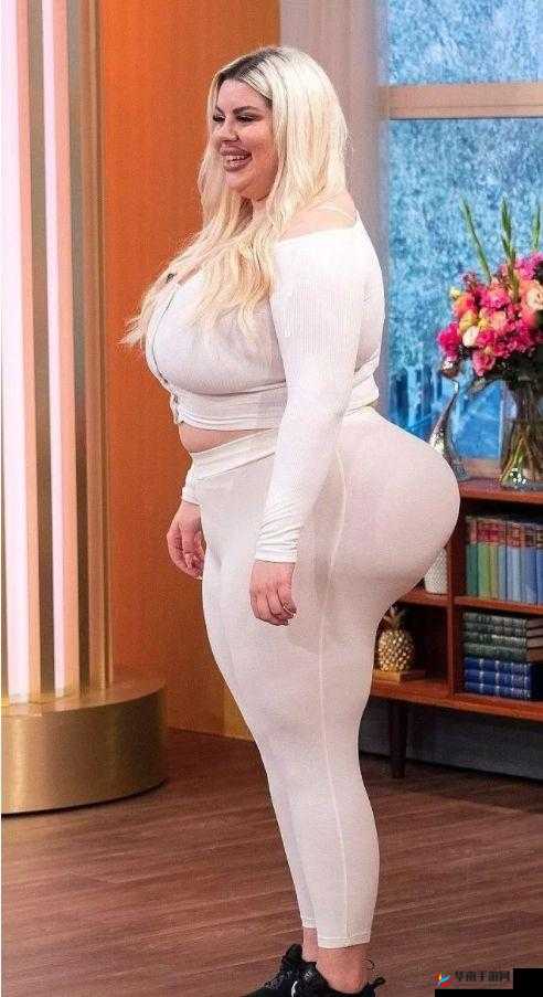 熟女大屁股白浆一区二区在线观看：高清无码视频免费观看，尽享视觉盛宴