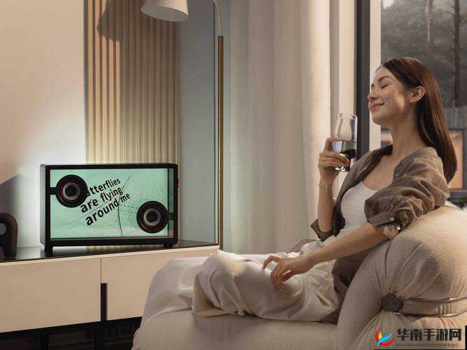 探索metart超模大尺度人体艺术：揭秘摄影师镜头下的完美曲线与光影美学