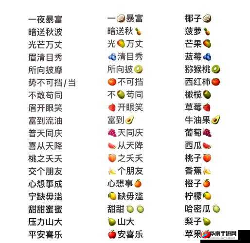 51到底有何特别含义？探秘51谐音梗背后的精彩世界与无限可能