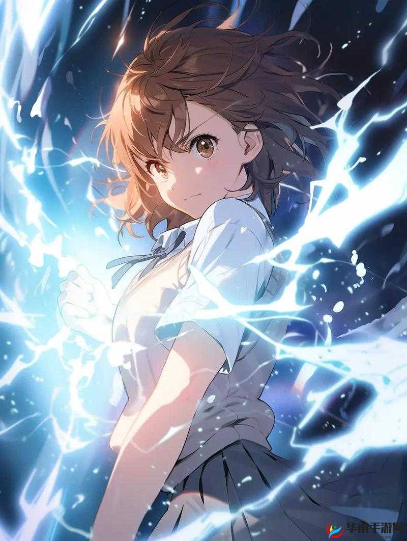 非人学园御坂美琴获取攻略及未来玩法革命预测