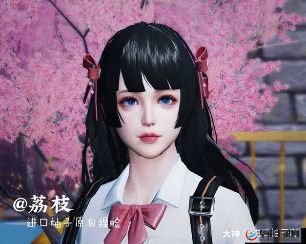 明日之后草莓奶霜时装怎么获得的演变史专题