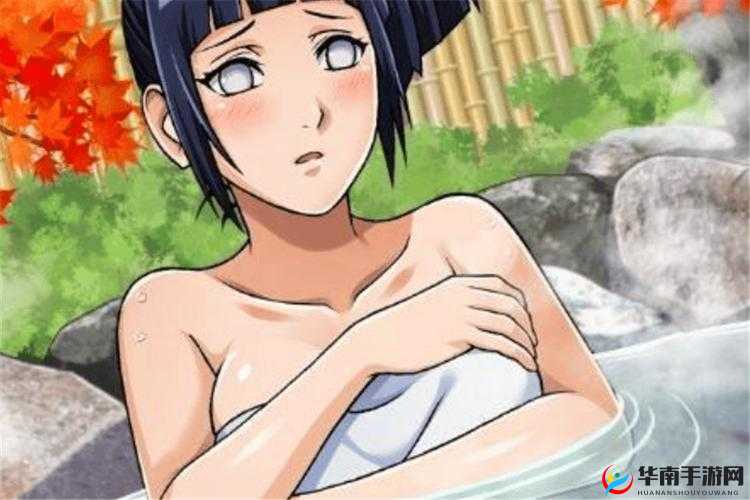 火影忍者小樱18禁剧情深度解析：她的成长与情感历程究竟隐藏了哪些秘密？