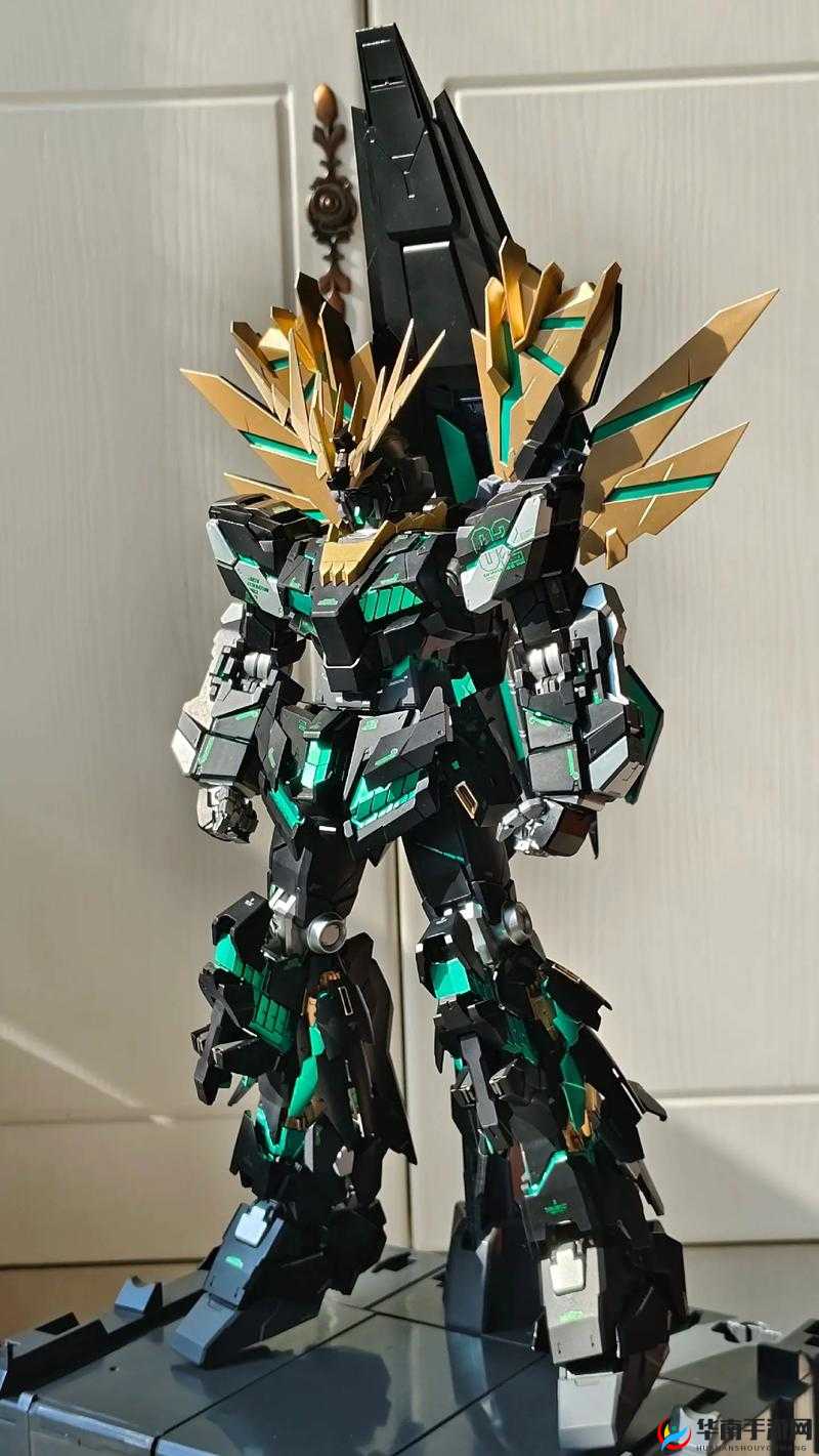 敢达争锋对决报丧女妖机体玩法介绍