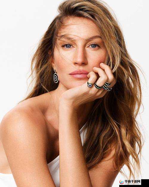 探索巴西性大赛免费视频大全：精彩瞬间与独特视角全收录，带你领略激情与魅力的完美融合