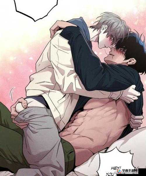 探索猛男GayGay✅免费网站：全方位资源与使用指南，助你轻松找到心仪内容