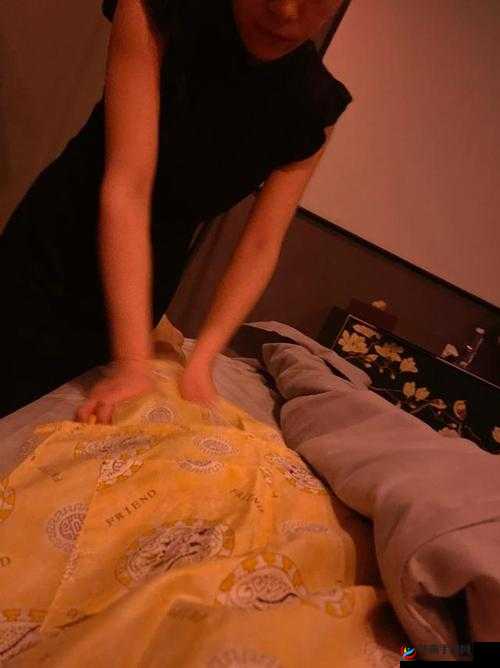 揭秘少妇SAP特殊服务按摩三级体验：真实感受与效果全解析