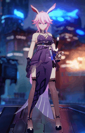 崩坏3真炎幸魂阵容搭配及未来玩法革命预测