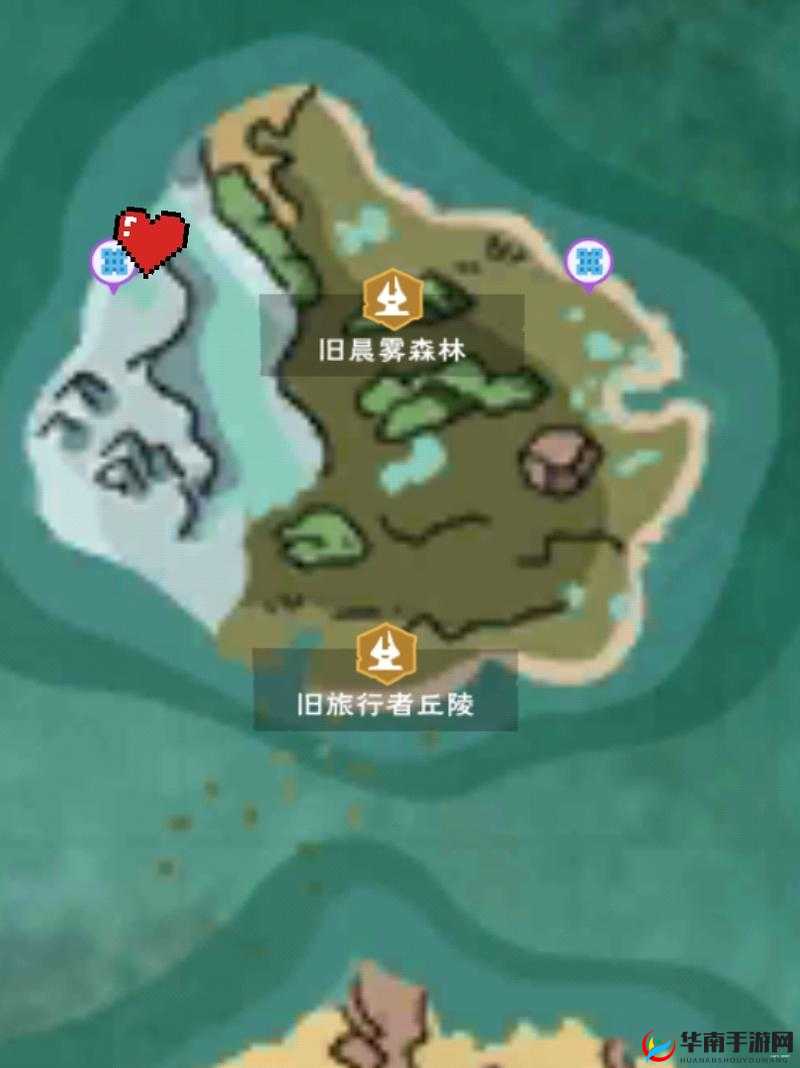 创造与魔法新版水晶剑图纸在哪？预测未来的玩法革命