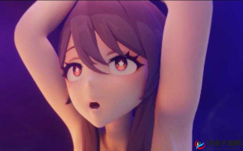 在哪看胡桃大战史莱姆？完整剧情解析与精彩片段分享