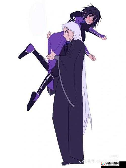 梅花13穿比基尼惊艳亮相，夏日海滩风情引发热议与关注