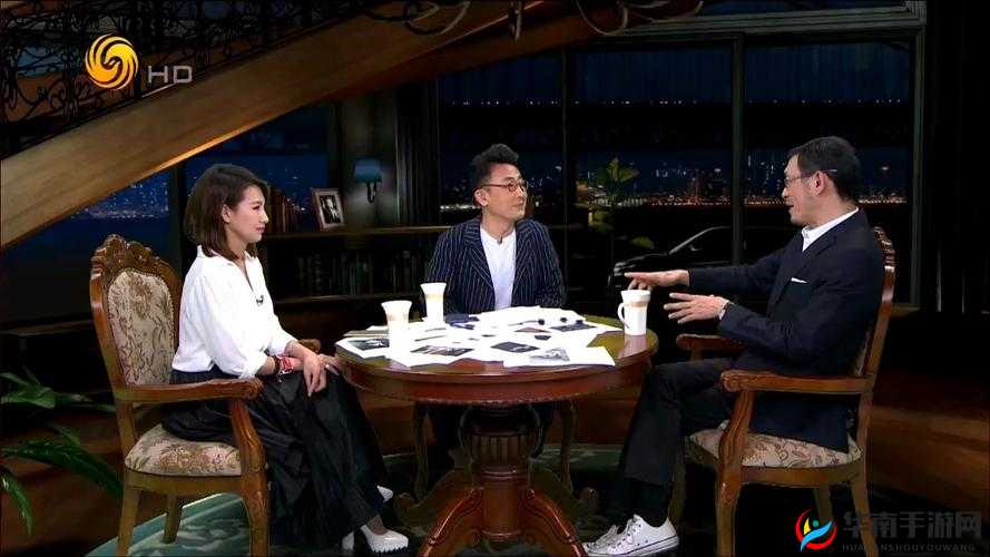 铿锵锵锵锵免费观看两年半：完整剧情解析与观看指南，精彩不容错过