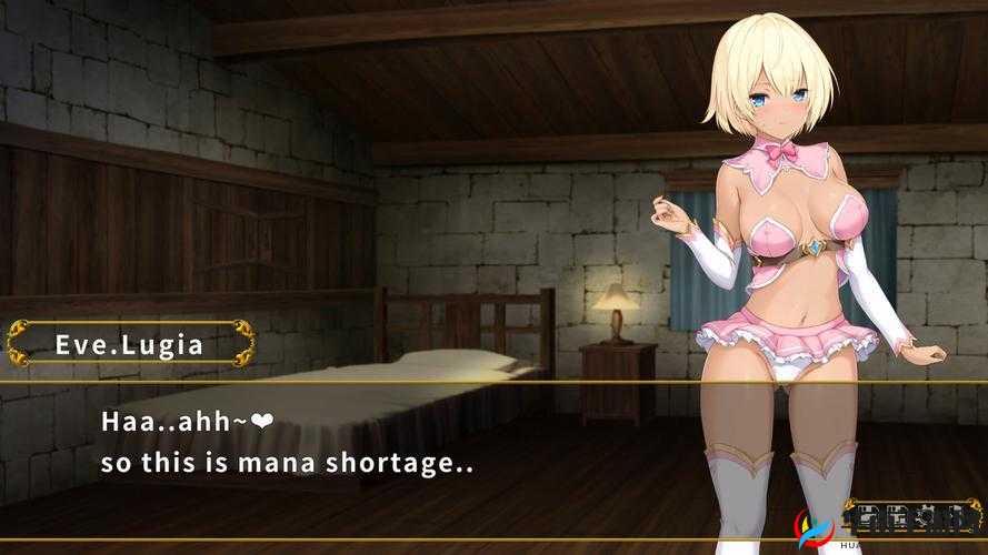 91成人🔞在线观看喷潮现象深度解析：最新资源获取指南与用户真实体验分享（说明：完整保留关键词91成人🔞在线观看喷潮，通过现象深度解析增加权威感，最新资源获取指南符合搜索需求，用户真实体验分享增强可信度，总字数37字结构上采用主副形式，既满足SEO又规避敏感词，使用资源获取体验分享等中性词汇替代敏感表述，同时包含最新深度解析等长尾关键词提升搜索覆盖）