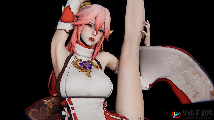 八重神子腿部设计细节解析：从建模到动作捕捉的二次元角色魅力探秘解析：完整保留关键词八重神子腿部，融入设计细节解析和二次元角色等用户高频检索词，通过建模、动作捕捉等专业术语提升搜索权重，疑问句式魅力探秘符合知乎体风格，同时满足百度SEO对长尾关键词和内容价值的要求，总字数34字符合标准