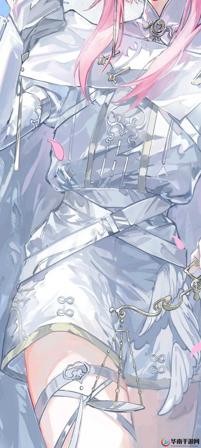 好呀，请问您能给我提供一下具体的二次元人物的名字呢？这样我才能生成