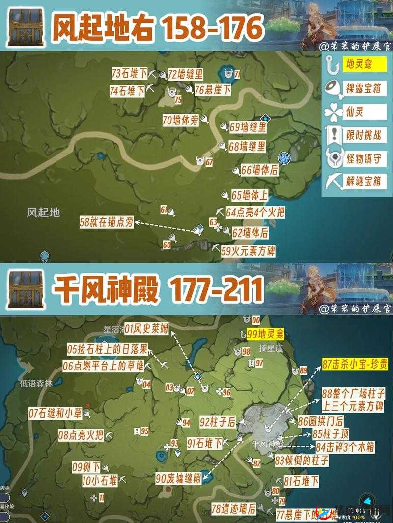 原神的宝箱里都有什么，探索、揭秘与个性化体验的深度剖析