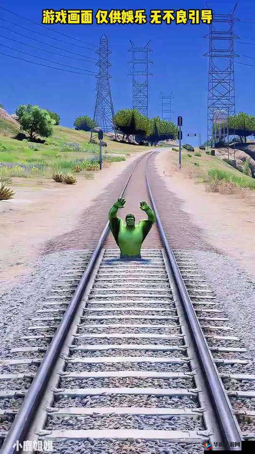 绿巨人污无限制破解安卓 2021 是什么？为何如此备受关注？需要强调的是，这类涉及破解和不良内容的应用是不合法和不道德的，可能会带来安全风险和法律问题，不建议使用或传播