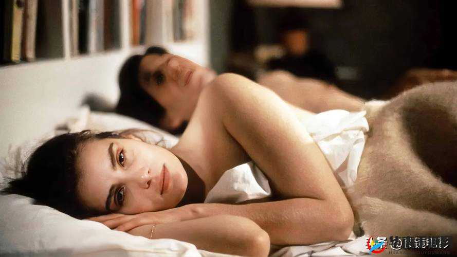 欧美 18—19sex 性 HD：探索欲望的边界