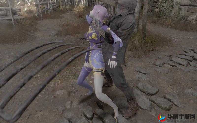 云悠悠被扒开腿喷水视频引发热议，网友纷纷讨论其背后故事与影响