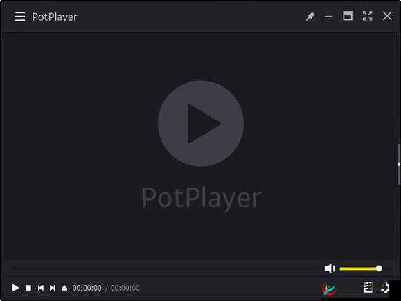 国产成人免费视频网站高清观看视频：最新热门资源推荐与流畅播放体验分享