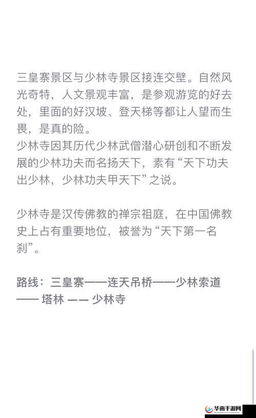金庸群侠传3加强版少林寺怎么偷东西，深度攻略与玩法解析