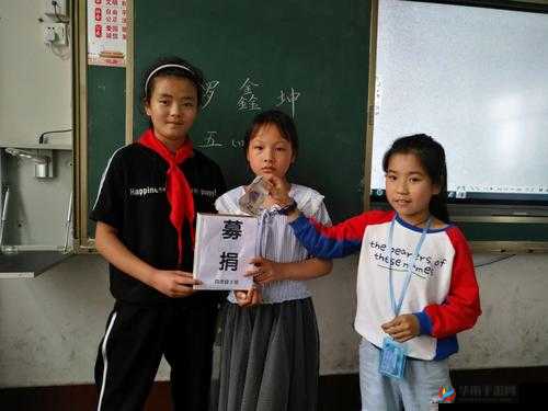 指尖传递热情第 2 季，究竟有何独特魅力？快来一探究竟吧