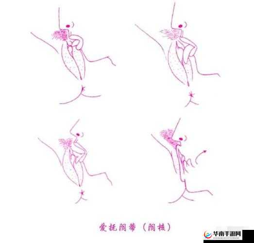 少妇为何能在 AV 中获得多次高潮？这是因为她们掌握了一些技巧