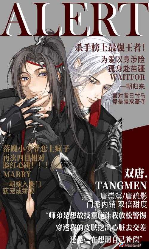 霸御乾坤结义流程攻略，深度解析与全面指导