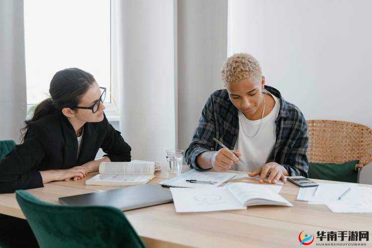 探索free-family-sex在现代家庭关系中的影响与意义：如何平衡个人自由与家庭和谐？