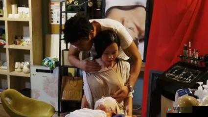 日本爱情动作片和韩国伦理片哪个更受欢迎？