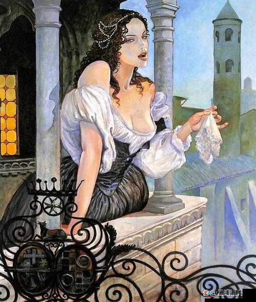 探索欧美色欧美亚洲另类二区：多元文化与艺术表达的独特魅力与深度解析