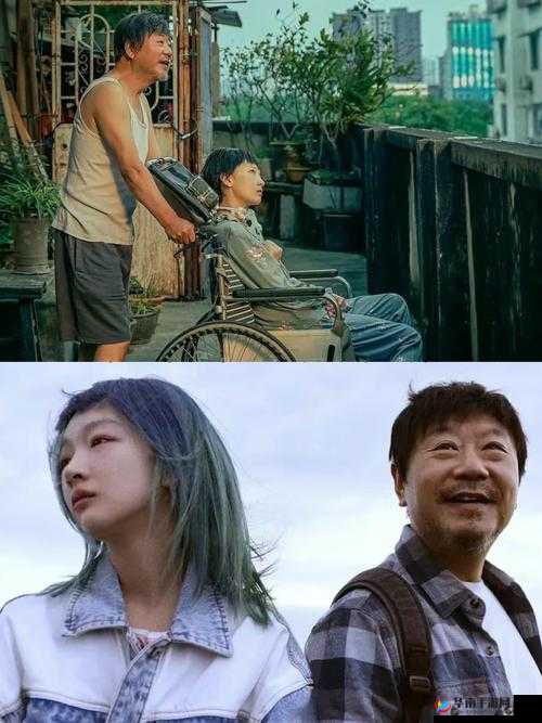 车上进入麻麻：一场意外邂逅引发的都市情感纠葛与内心挣扎