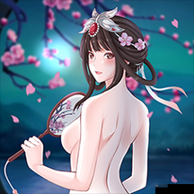 有哪些可以脱卸衣服的游戏？游戏中可以脱卸衣服的游戏有哪些？