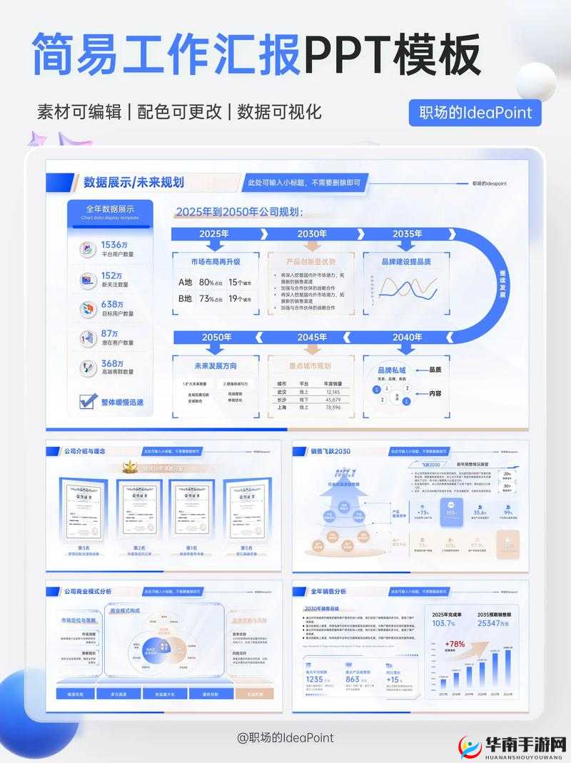 如何提高 PPT 的制作水平？有哪些值得推荐的 PPT 制作工具？
