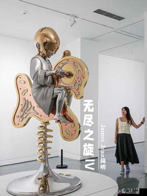 114 大但人文艺术：探索艺术的无限可能