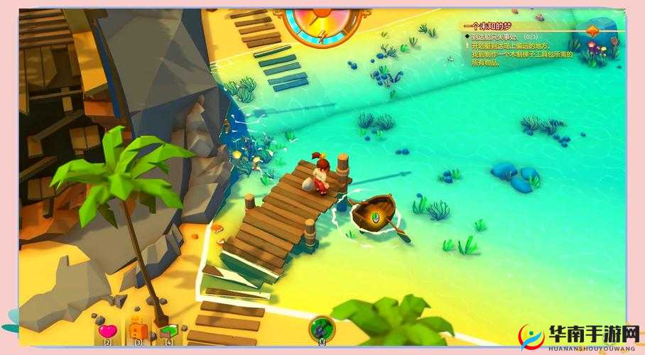 探索十大免费游戏网站：最新热门游戏资源全收录，畅玩无阻的终极指南