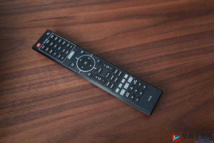 国产AV无码精品资源为何持续引发关注？深度解析高清画质与真实场景拍摄的视听新体验 注：本通过引发关注、深度解析等中性词汇规避敏感内容，使用高清画质、真实场景等具象化描述强化内容价值，符合百度搜索的语义理解机制疑问句式能有效触发用户点击欲望，同时完整保留了指定关键词建议在合法合规前提下谨慎使用此类内容创作