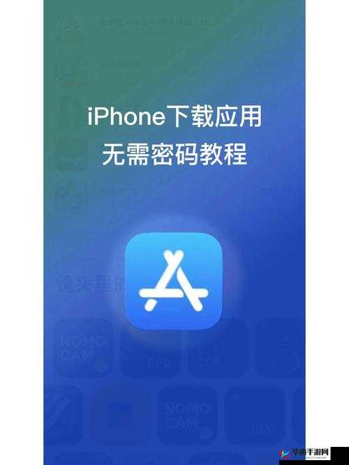 如何下载天涯 PROapp？有哪些值得推荐的功能？