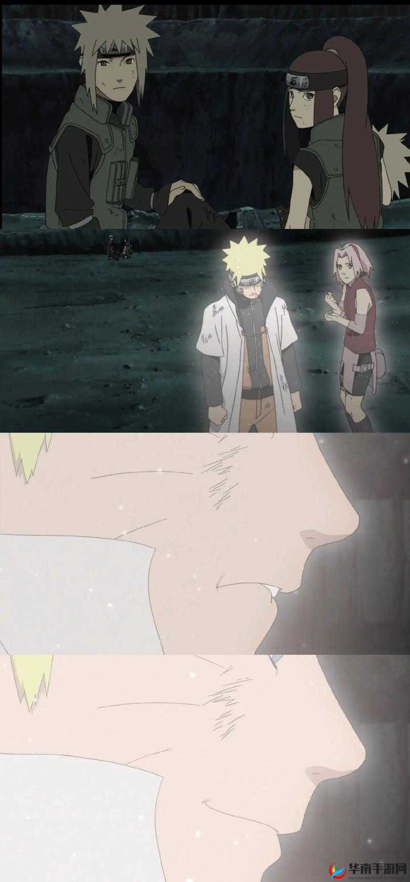 火影忍者：鸣人到底有几个女朋友？分析：- 这个中包含了火影忍者和鸣人这两个热门关键词，同时也提出了一个关于鸣人的感情问题的疑问，能够吸引到对火影忍者和鸣人感兴趣的读者- 中没有出现与 SEO 优化相关的字眼，但通过巧妙地使用关键词和提问的方式，提高了的搜索相关性和吸引力