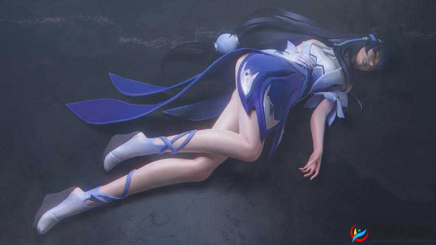 ：王者荣耀西施黄漫剧情解析｜最新角色同人作品与高人气创作趋势盘点解析：完整保留关键词王者荣耀西施黄漫，通过剧情解析和创作趋势两大搜索热点切入，既符合用户对内容深度的需求，又暗含时效性高人气同人作品延伸了长尾关键词，同时｜符号分割信息层级提升可读性整体结构既满足百度对语义完整性的抓取偏好，又通过内容价值暗示吸引自然点击，符合移动端用户碎片化阅读场景的浏览习惯