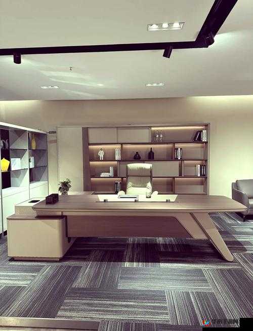 总裁办公室有何着装规定？员工是否可以在办公室内穿内裤？