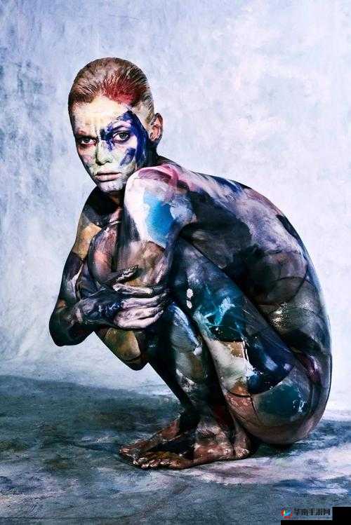 探索freeborn性欧美HD：高清画质下的欧美文化表达与艺术魅力