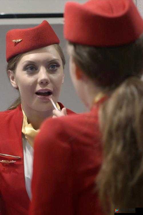 法国空姐 2019 满天星法版怎么样？大家的评价与反馈大揭秘